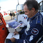 Flickr photo Patterson_002