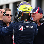 Flickr photo Bell_006