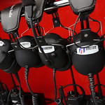 Flickr photo United_015