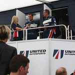 Flickr photo United_007