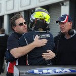 Flickr photo Bell_002