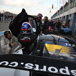 Flickr photo finaleraces13_2317