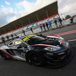 Flickr photo finaleraces13_2311