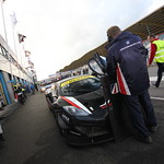 Flickr photo finaleraces13_2320