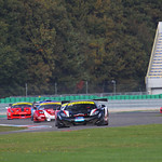 Flickr photo finaleraces13_2171