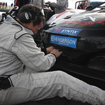 Flickr photo finaleraces13_2152