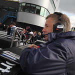 Flickr photo finaleraces13_2150