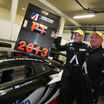 Flickr photo finaleraces13_1360