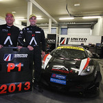 Flickr photo finaleraces13_1356