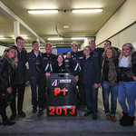 Flickr photo finaleraces13_1352