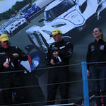 Flickr photo finaleraces13_1298