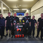 Flickr photo finaleraces13_1342