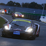 Flickr photo finaleraces13_1265