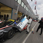 Flickr photo finaleraces13_1099