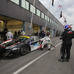 Flickr photo finaleraces13_1098