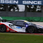 Flickr photo finaleraces13_1235