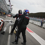 Flickr photo finaleraces13_1094