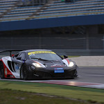 Flickr photo finaleraces13_1129