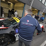 Flickr photo finaleraces13_1106