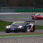 Flickr photo finaleraces13_1027