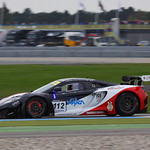 Flickr photo finaleraces13_1017