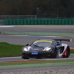 Flickr photo finaleraces13_0992