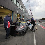 Flickr photo finaleraces13_1091