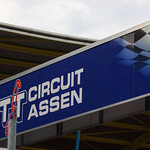 Flickr photo finaleraces13_1069