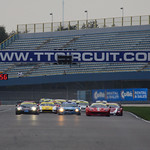 Flickr photo finaleraces13_0888