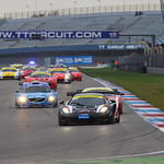 Flickr photo finaleraces13_0874