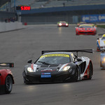 Flickr photo finaleraces13_0914