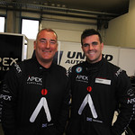 Flickr photo finaleraces13_0844