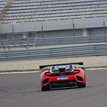 Flickr photo finaleraces13_0256