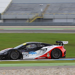 Flickr photo finaleraces13_0253