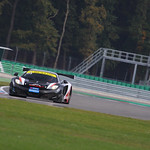 Flickr photo finaleraces13_0237