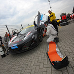 Flickr photo finaleraces13_0853