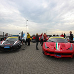 Flickr photo finaleraces13_0850