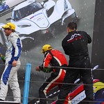 Flickr photo finaleraces13_2491