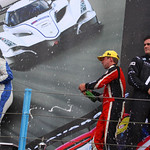 Flickr photo finaleraces13_2484