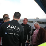 Flickr photo finaleraces13_2448