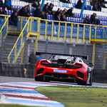 Flickr photo finaleraces13_2389