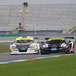 Flickr photo finaleraces13_0148