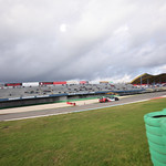 Flickr photo finaleraces13_2341