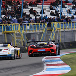 Flickr photo finaleraces13_2376