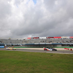 Flickr photo finaleraces13_2372