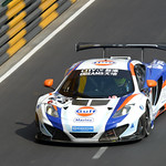 Flickr photo N01_2600