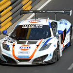 Flickr photo N01_2611