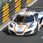 Flickr photo N01_2667