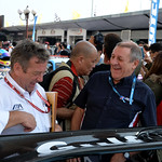 Flickr photo N01_2378