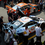 Flickr photo N01_2376